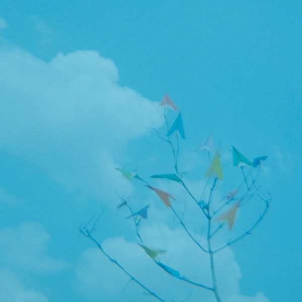 [Single] リーガルリリー (Regal Lily) – 風にとどけ [24bit Lossless + MP3 320 / WEB] [2021.08.04]