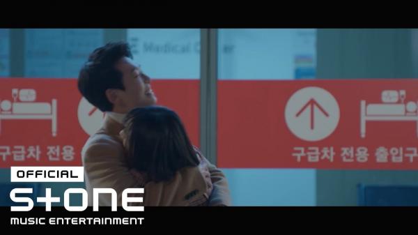 [MUSIC VIDEO] TWICE – I Love You More Than Anyone (2021.07.15/MP4/RAR)
