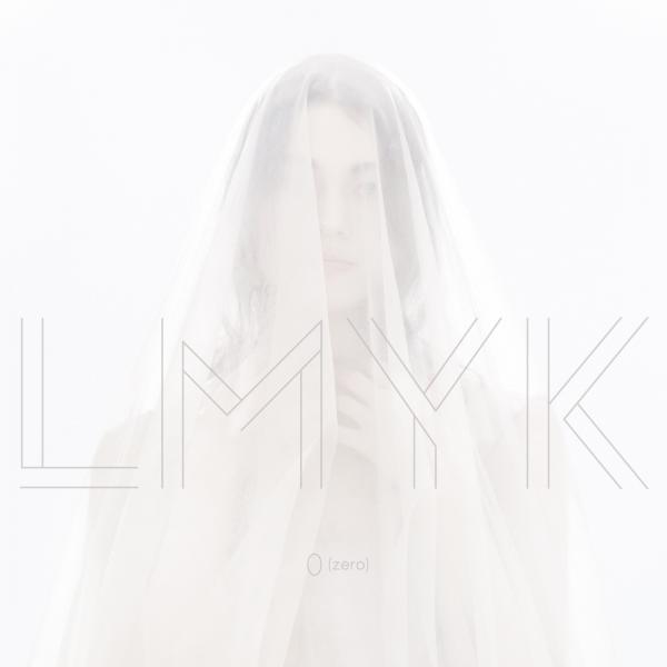[Single] LMYK – 0 (zero) [24bit Lossless + MP3 320 / WEB] [2021.08.11]