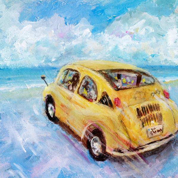 [Single] 桑田佳祐 (Keisuke Kuwata) – 炎の聖歌隊 [Choir(クワイア)] [FLAC / WEB] [2021.08.11]