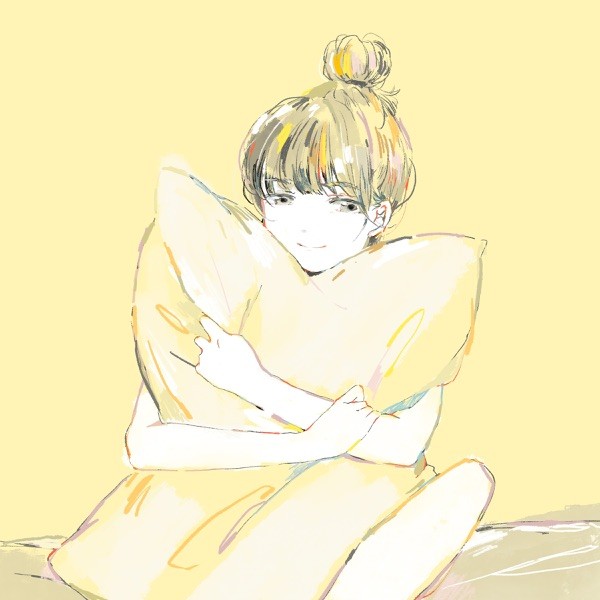[Single] sawamay – ハミング [FLAC / WEB] [2021.08.18]