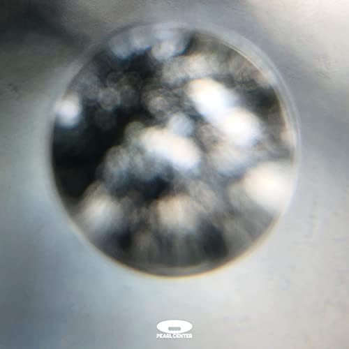 [Single] PEARL CENTER – NEVER TOO LATE [FLAC / WEB] [2021.08.18]