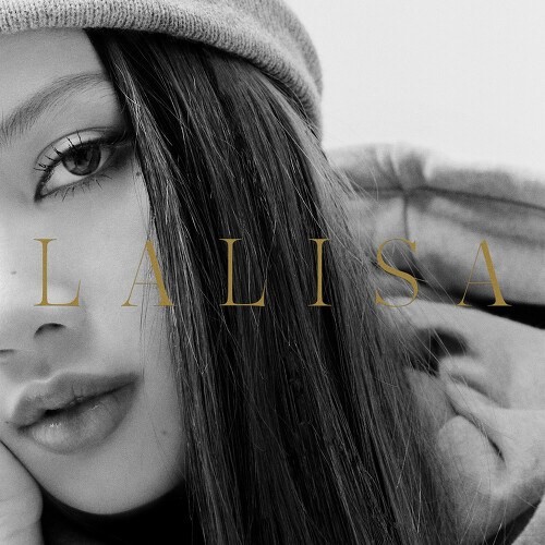 [Single] Lisa (BLACKPINK) – LALISA [24bit Lossless + MP3 320 / WEB] [2021.09.10]