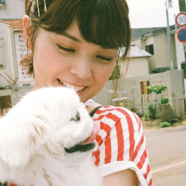 [Single] Kaede – サイクルズ [FLAC + MP3 / WEB] [2021.09.15]