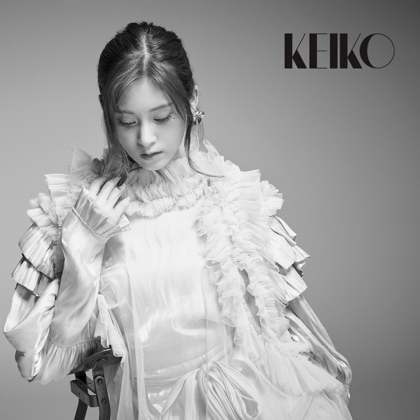 [Single] KEIKO (FictionJunction) – Nobody Knows You [FLAC / 24bit Lossless + MP3 / WEB] [2021.09.15]