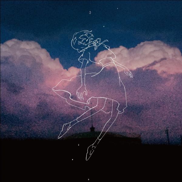 [Album] 欠けた心象、世のよすが (2021.09.08/MP3/RAR)