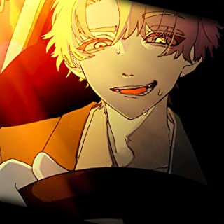 [Single] 水槽 (suisoh) – タクシー・ジャック [FLAC + MP3 320 / WEB]