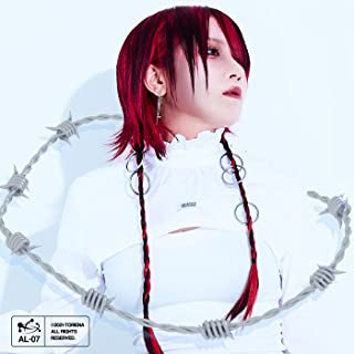 [Album] TORIENA – TORIENA makes me smile [FLAC + MP3 320 / WEB]