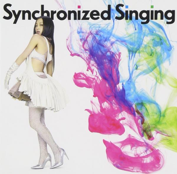 [Album] 一十三十一 (Hitomitoi) – Synchronized Singing [FLAC / 24bit Lossless / WEB] [2005.05.11]