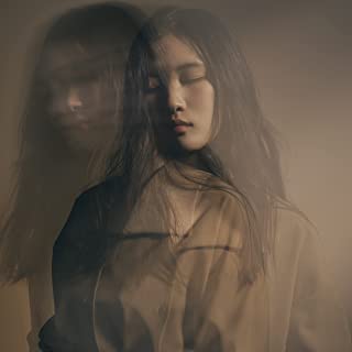 [Album] 琴音 (Kotone) – 君は生きてますか [FLAC 24bit + MP3 320 / WEB]