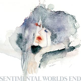 [Album] sleepyhead – センチメンタルワールズエンド [FLAC 24bit + MP3 320 / WEB]