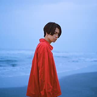 [Album] 松尾太陽 (Takashi Matsuo) – ものがたり [FLAC + MP3 320 / WEB]
