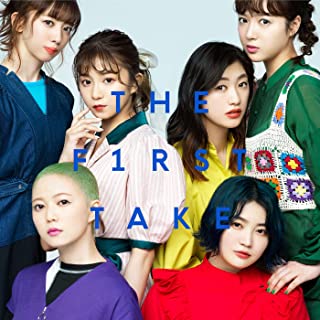 [Single] 私立恵比寿中学 (Shiritsu Ebisu Chugaku) – なないろ – From THE FIRST TAKE [FLAC 24bit + MP3 320 / WEB]
