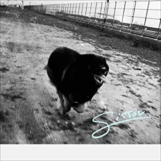 [Single] Yogee New Waves – SISSOU (2021.08.11/MP3/RAR)