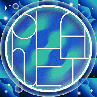 [Single] WARPs UP – PLANET (LANGYI & MINGJUN ver.) [FLAC + MP3 320 / WEB]