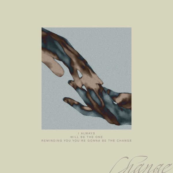 [Single] SIRUP – Change (2021.09.29/MP3+Flac/RAR)