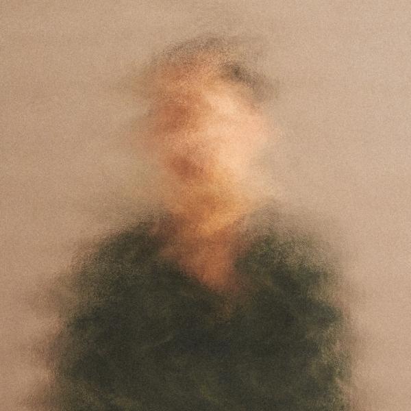 [Album] TENDRE – IMAGINE (2021.09.29/MP3/RAR)