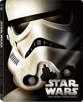 [MOVIES] スター・ウォーズ エピソードV/帝国の逆襲 (1980) (BDRIP)