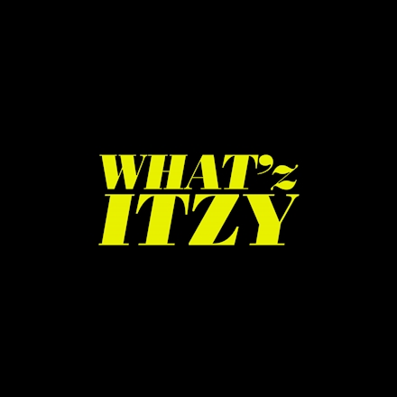 [Single] ITZY – WHAT’z ITZY [FLAC + MP3 320 / WEB]