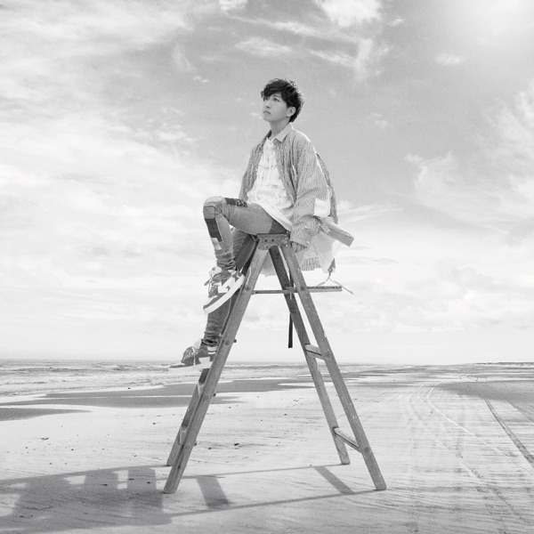 [Single] TETSUYA – 白いチューリップ (2021.09.29/MP3+Flac/RAR)