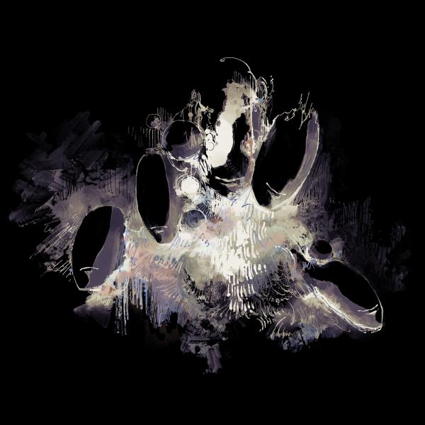 [Single] Eve – 遊生夢死 (2021.09.30/MP3+Hi-Res FLAC/RAR)