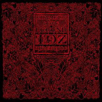 [Album] ベビーメタル BABYMETAL – LIVE ~LEGEND I, D, Z APOCALYPSE~ (2021.08.25/MP3/RAR)