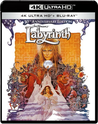 [MOVIES] ラビリンス 魔王の迷宮 (1986) (BDREMUX 4K)
