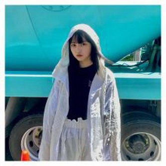 [Single] ZOC – Fake baby / りこりこ☆くろまじゅつ (2021.09.09/MP3+Hi-Res FLAC/RAR)