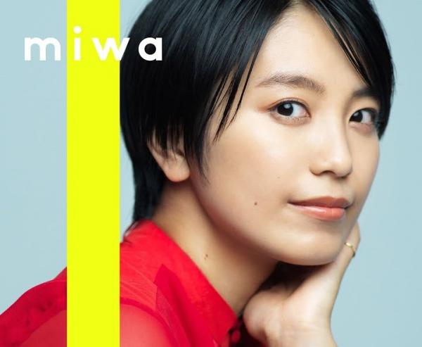[Single] miwa – 神無 – From THE FIRST TAKE (2021.09.22/MP3+Flac/RAR)