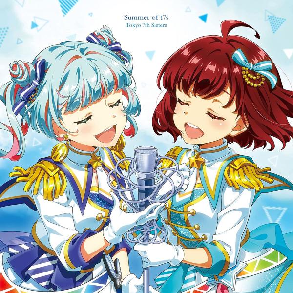 [Album] オリジナル・サウンドトラック 総理の夫 (2021.09.15/MP3+Hi-Res FLAC/RAR)