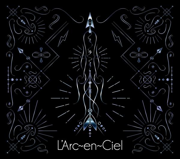 [MUSIC VIDEO] L’Arc～en～Ciel – ミライ 初回限定盤A付属BD (2021.08.25/MP4/RAR) (DVDISO)