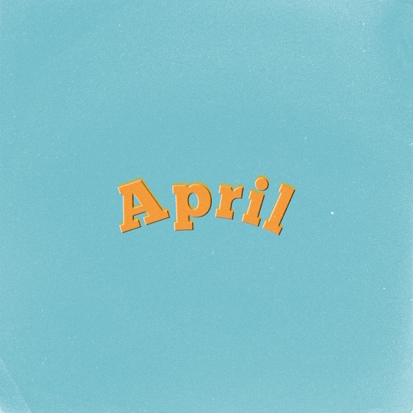 [Single] 入野自由 – April (2021.09.22/MP3/RAR)
