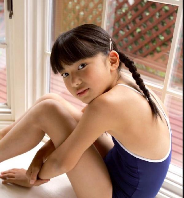 [imouto.tv] 2021.08.30-2021.09.03 Tomoe Yamanaka 山中知恵
