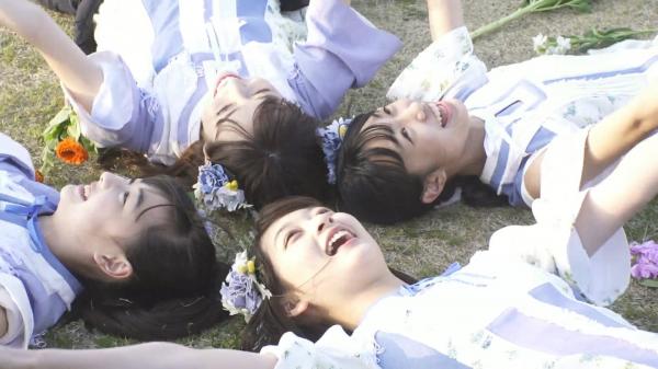 [MUSIC VIDEO] B.O.L.T – Smile Flower (MP4/RAR) (BDRIP)
