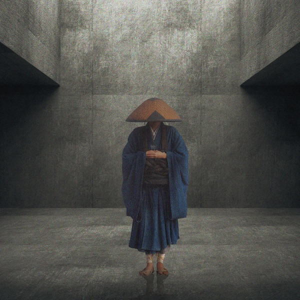 [Single] LACCO TOWER – 化物 (2021.09.20/MP3+Flac/RAR)