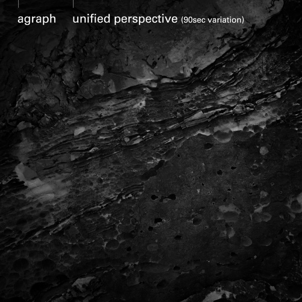 [Single] unified perspective (90sec variation) / agraph feat.ANI (Scha Dara Parr) (2021.09.16/MP3+Hi-Res FLAC/RAR)