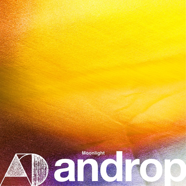 [Single] androp – Moonlight (2021.09.22/MP3+Hi-Res FLAC/RAR)