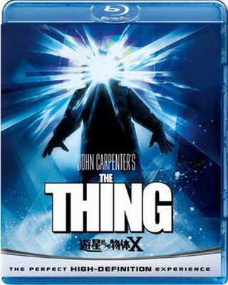 [MOVIES] 遊星からの物体X (1982) (BDREMUX 4K)