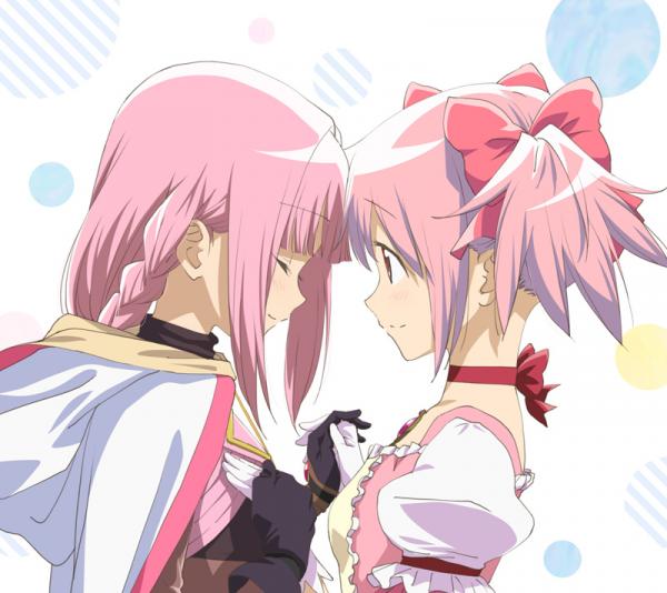 [Single] ClariS – ケアレス (2021.09.15/MP3/RAR)