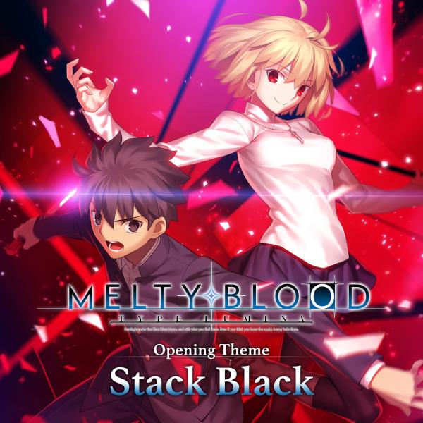 [Single] 宮本ひより – Stack Black (2021.09.30/MP3/RAR)