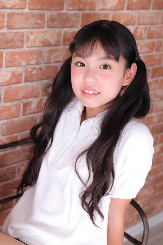 [Imouto.tv] 2021-10-01 st1 tennen8 kawano r02 [36P28.6 Mb]