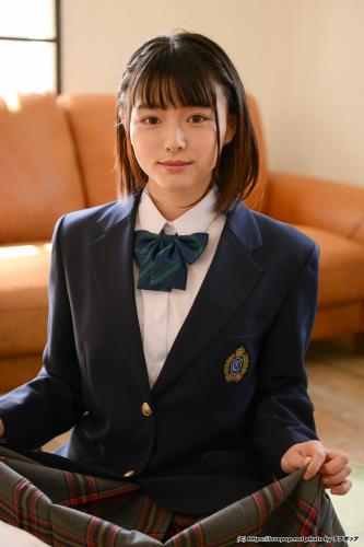 [LOVEPOP] 2021.04.29 Gravure No.43 – Tsubasa Haduki 葉月つばさ Photoset 21 [117P63.5 Mb]