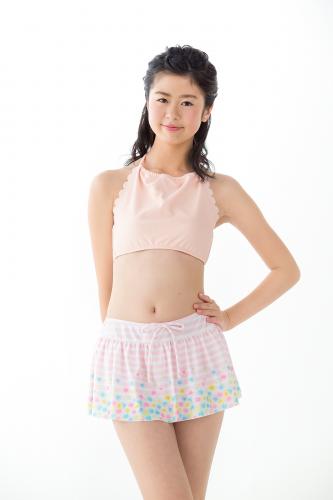 [Minisuka.tv] 2021-10-07 Kokone Nanase 七瀬ここね Fresh-idol Gallery 07 [51P15.3 Mb]