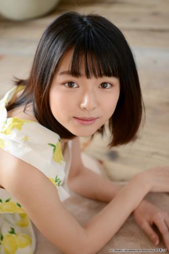 [LOVEPOP] 2021.06.10 Gravure No.43 – Tsubasa Haduki 葉月つばさ Photoset 23 [82P38.4 Mb]
