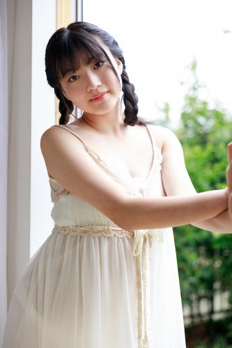 [Imouto.tv] 2021-10-06 tennen5 obana m03 [58P38.3 Mb]