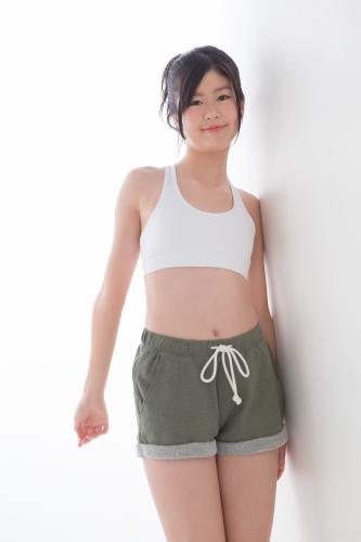 [Minisuka.tv] 2021-10-14 Kokone Nanase 七瀬ここね Fresh-idol Gallery 11 [54P36.8 Mb]