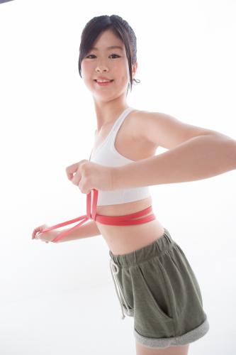 [Minisuka.tv] 2021-10-14 Kokone Nanase 七瀬ここね Fresh-idol Gallery 12 [46P34.0 Mb]