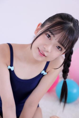 [Minisuka.tv] 2021-10-14 Mao Imaizumi 今泉まお Regular Gallery 3.2 [51P30.2 Mb]