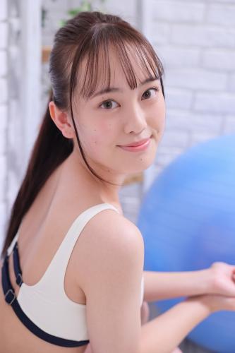 [Imouto.tv] 2021-10-12 g6 kashiwagi s02 [34P29.2 Mb]