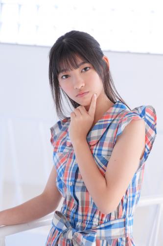 [Imouto.tv] 2021-10-13 tennen3 nishikawa a01 [43P25.2 Mb]